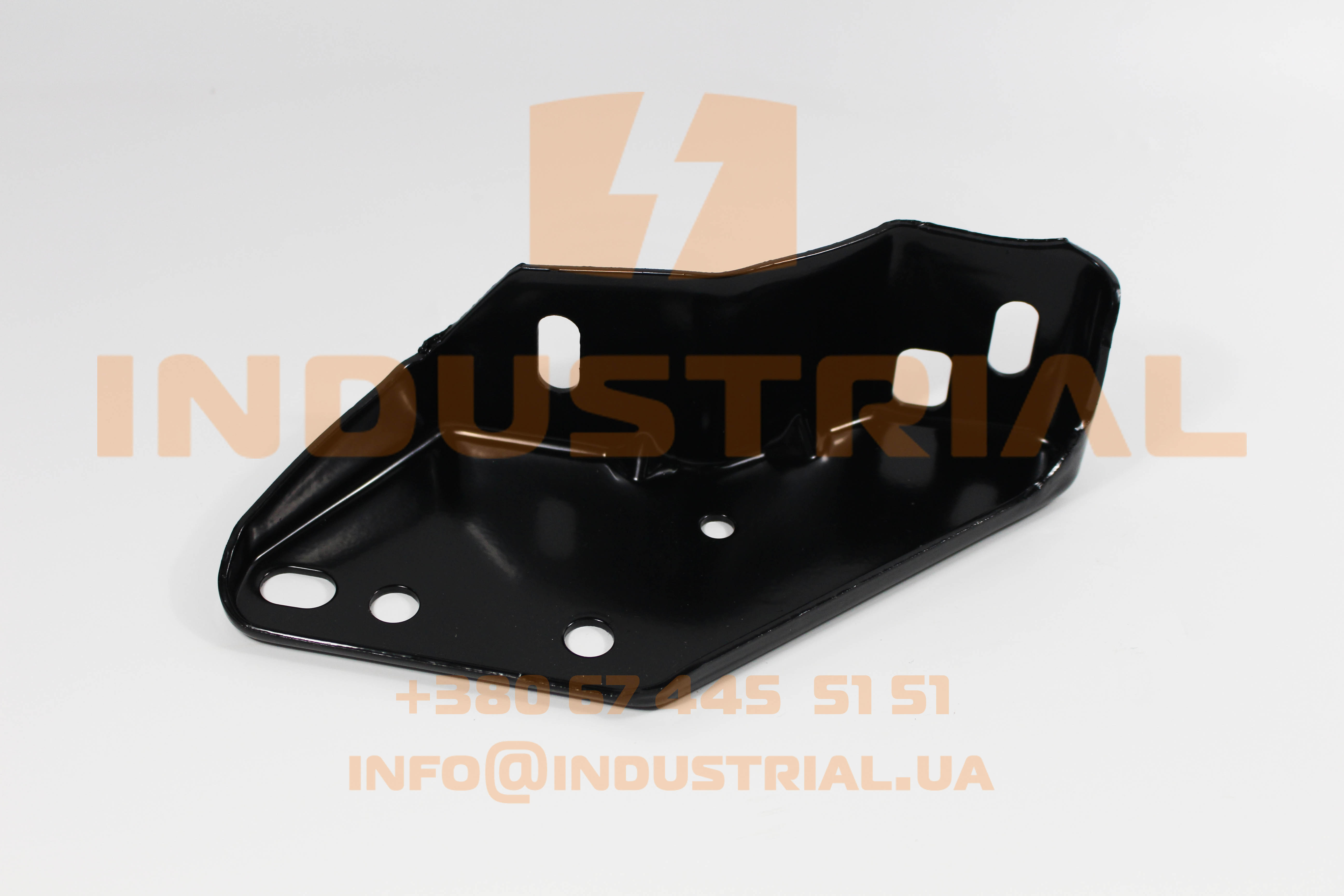 CNH 5562943